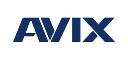 AVIX Desk logo